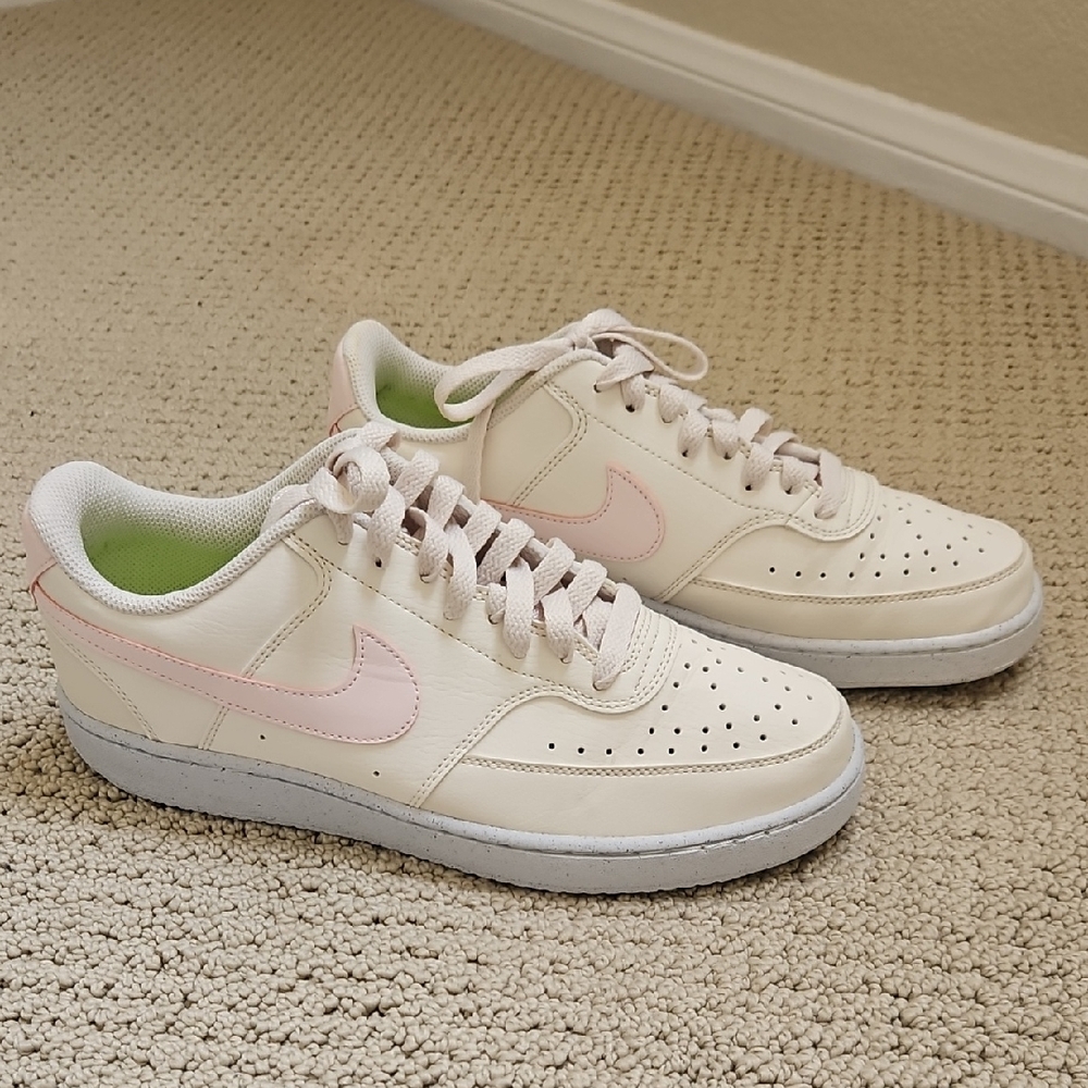 Nike Women's Airforce 1